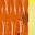 Pumpkin Seed Chart Pumpkin Seed Chart