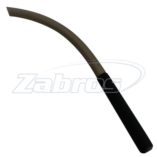 Фото Prologic Cruzade Short Range Throwing Sticks, 53848, 20 мм