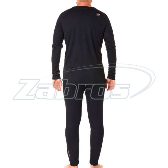 Малюнок Norfin Thermo Line 3, 3008406-XXXL