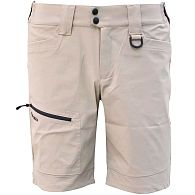 Шорты Viverra 4Stretch Sun Short, S, Sand, купить, цены в Киеве и Украине, интернет-магазин | Zabros
