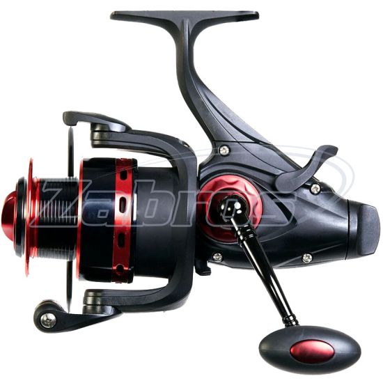 Фотография Salmo Elite BaitFeeder 7, 2630BR Фотография Salmo Elite BaitFeeder 7, 2630BR