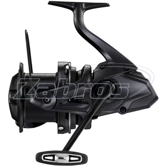 Фото Shimano Ultegra XTE Spood, ULTSPODXTE