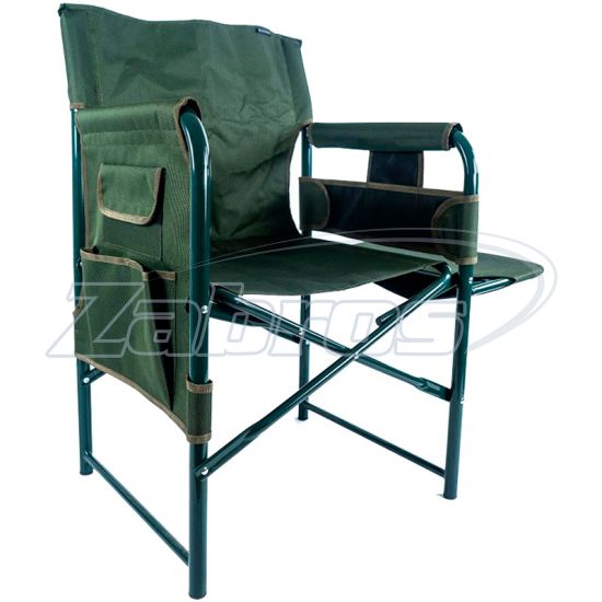 Фотография Ranger Guard Lite, RA2241