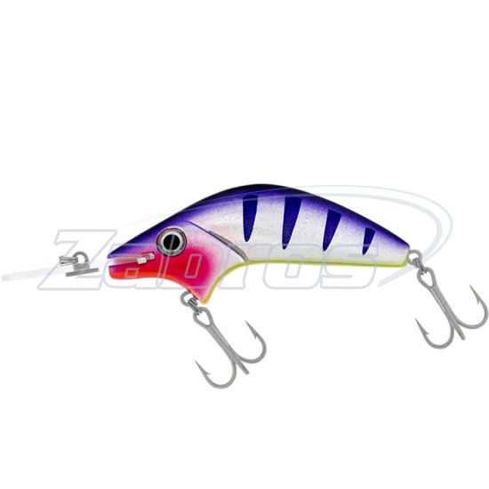 Фото Halco Poltergeist 110, 11 см, 28 г, 5 м, R24