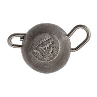 Джиг-головка Select, вольфрам, 2,5 г, 5 шт, Neutral: купити, ціна, Київ, Україна | Zabros