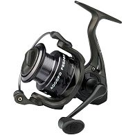 Катушка Dam Quick 2 Feeder FD, 75984, 4000, купить, цена, Киев, Украина | Zabros