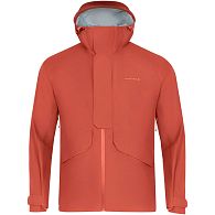 Куртка демисезонная Frontier Saxifraga, S, Terracotta: купить, цена, Киев, Украина | Zabros