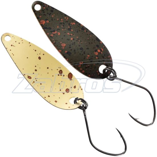 Фото Select Rival, 2,3 г, 3 см, 25