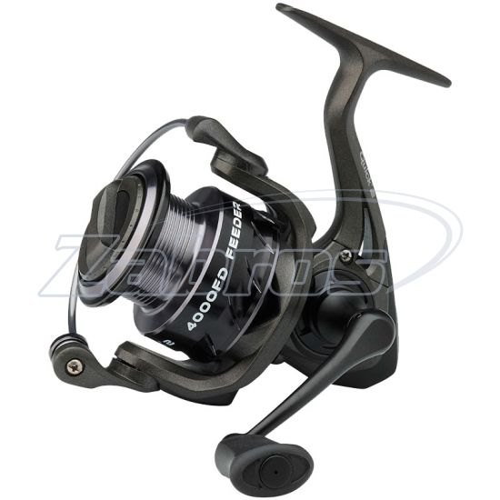 Фото Dam Quick 2 Feeder FD, 75984, 4000