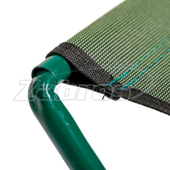 Картинка Ranger Oril N, RA4403N