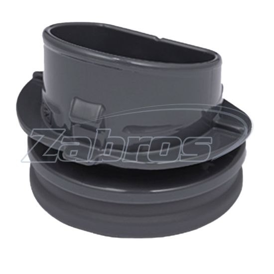 Купити Zojirushi SM-WR48E-AP, 0,48 л