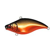 Воблер Megabass Vibration-X Jr. 65S, Rattle, 6,45 см, 14 г, Wakin Tone Kin, купить, цена, Киев, Украина | Zabros