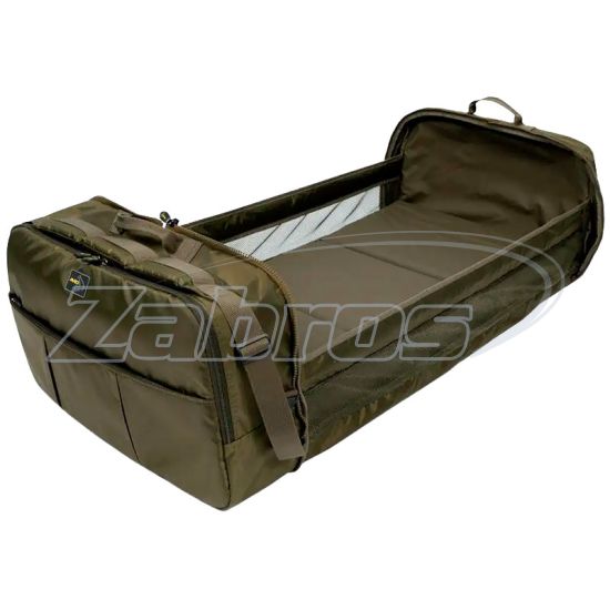 Фото Avid Carp Revive Mat XL, A0550014, 26x75x100 см