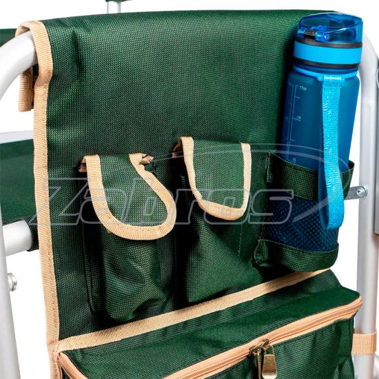 Ranger FC-95200S, RA2206, Україна