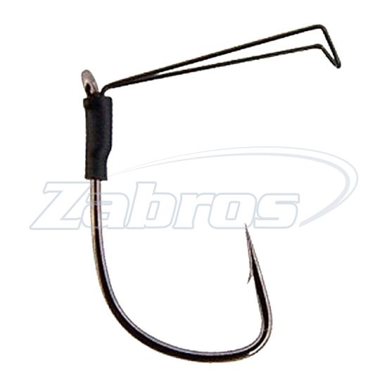 Картинка Decoy Worm100, Shot Guard, 3, 5 шт
