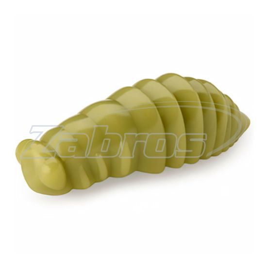 Фото FishUp Maya, 1,80", 4,6 см, 6 шт, #109, Рак Фото FishUp Maya, 1,80", 4,6 см, 6 шт, #109, Рак