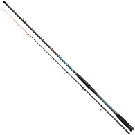 Лодочное удилище Trabucco Pulse Bolentino, 161-71-024, 2,4 м, до 150 г, купить, цена, Киев, Украина | Zabros