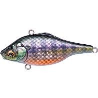 Воблер Megabass Vibration-X Ultra 76S, Rattle, 7,6 см, 17,7 г, Fa Gill, купить, цена, Киев, Украина | Zabros