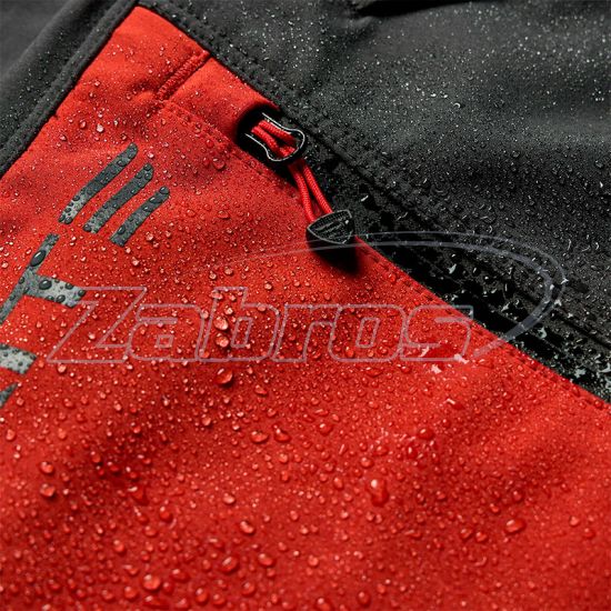 Картинка Favorite Mist Jacket, L, Anthracite