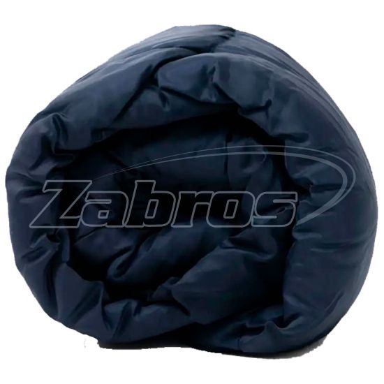 Ranger Germes, RA6629, Blue/Black, Київ