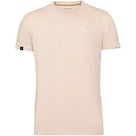 Футболка Frontier Muscari, XXXL, Stone: купить, цена, Киев, Украина | Zabros