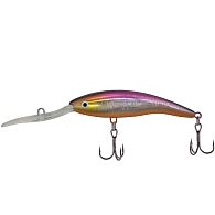 Воблер Select Basher 90F, 9 см, 14 г, 4 м, 35, купити, ціна, Київ, Україна | Zabros