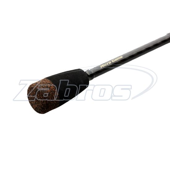 Купити Savage Gear SG2 Micro Game, 72143, 1,83 см, 1-3,5 г