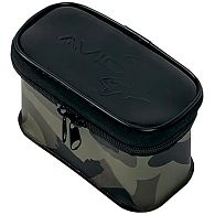 Баккан Avid Carp Stormshield Pro Pouch Small, 16x8x9 см, купить, цены в Киеве и Украине, интернет-магазин | Zabros