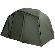 Палатка Prologic C-Series 65 Full Brolly System, 72793, купить, цена, Киев, Украина | Zabros