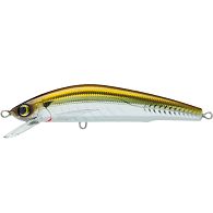 Воблер Yo-Zuri Mag Minnow 105F, 10,5 см, 18 г, 1,3 м, R1532-HAJ, купити, ціни в Києві та Україні, інтернет-магазин | Zabros