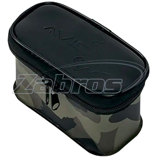 Фото Avid Carp Stormshield Pro Pouch Small, 16x8x9 см