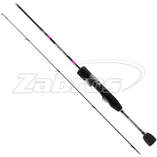 Фото Select Sprint, SPR-642SUL, 1,92 м, 0,8-4 г Фото Select Sprint, SPR-642SUL, 1,92 м, 0,8-4 г