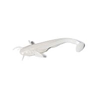 Силікон FishUp Catfish, 3,00", 7,6 см, 8 шт, #081: купити, ціна, Київ, Україна | Zabros