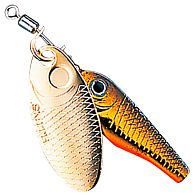 Блешня Smith Niakis, 6 г, 5 см, 07: купити, ціна, Київ, Україна | Zabros