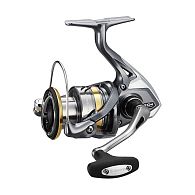 Катушка Shimano Ultegra FB, C2000S, купить, цена, Киев, Украина | Zabros