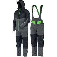 Костюм демисезонный Feeder Concept Storm, FC920005-XXL: купить, цена, Киев, Украина | Zabros