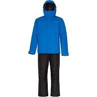 Костюм зимний Viking Fishing Yeti, XL, Blue: купить, цена, Киев, Украина | Zabros