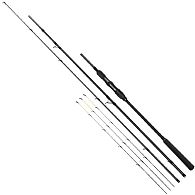 Пікерне вудилище Brain Black Pond, 3,6 м, 60 г, купити, ціна, Київ, Україна | Zabros Пікерне вудилище Brain Black Pond, 3,6 м, 60 г, купити, ціна, Київ, Україна | Zabros