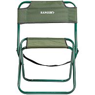 Стул складной Ranger Sula N, RA4410N, купить, цена, Киев, Украина | Zabros