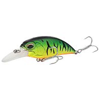 Воблер Bearking Realis Crank M65 8A, 6,5 см, 14 г, 2,5 м, F, купить, цена, Киев, Украина | Zabros