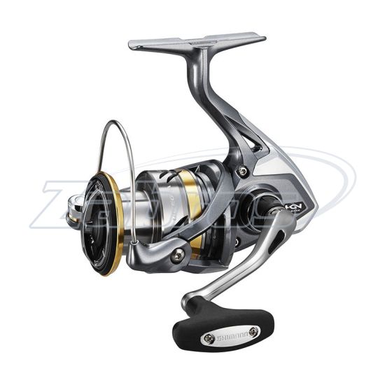 Фото Shimano Ultegra FB, C2000S