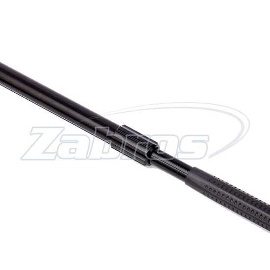 Ціна Savage Gear Pro Folding Net Telescopic XL, 71102, 80x65x85 см, 1,20-2,09 м