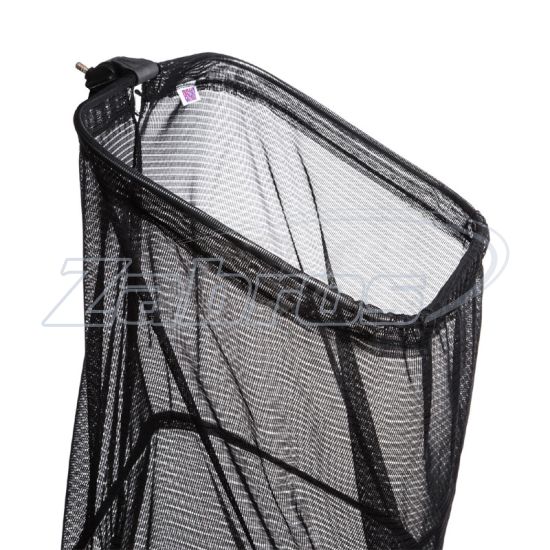 Фотография Brain Keeping Net, 300 см
