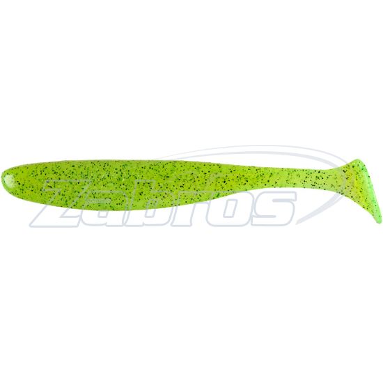 Фото Select Easy Fat, 7,00", 17,8 см, 2 шт, 072 Фото Select Easy Fat, 7,00", 17,8 см, 2 шт, 072