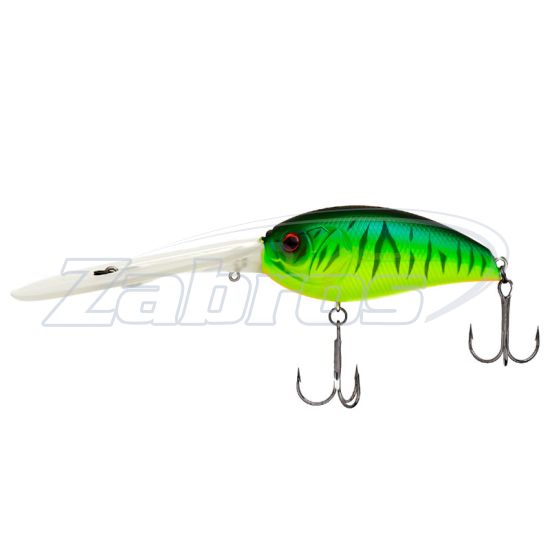 Фото Imakatsu Crank IK-800R2 Deep Impact, 6,5 см, 21 г, 8 м, 45