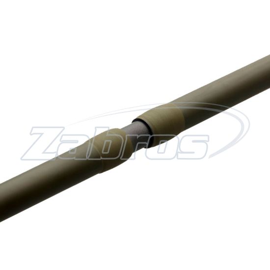 Цена Savage Gear SG4 Power Game, 72211, 2,21 м, 2 секц, 50-110 г