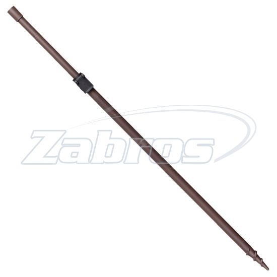 Фото Brain, 110/180 см Фото Brain, 110/180 см