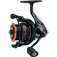 Котушка Trabucco Krius, 034-35-450, 4500, купити, ціна, Київ, Україна | Zabros