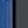 Black/Blue