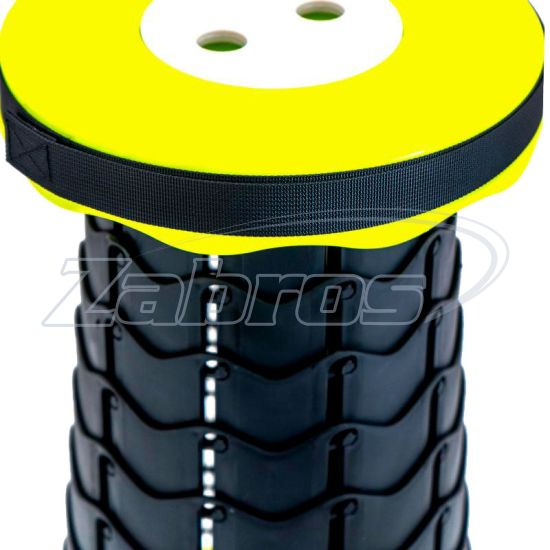 Фотография Ranger Telescop, Olive, RA4423